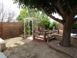 3641 Cameo Drive - Photo 18