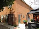 3641 Cameo Drive - Photo 19