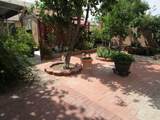 3641 Cameo Drive - Photo 20