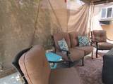3641 Cameo Drive - Photo 21