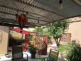 3641 Cameo Drive - Photo 22