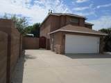 3641 Cameo Drive - Photo 4