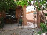 3641 Cameo Drive - Photo 6