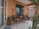 3641 Cameo Drive - Photo 7