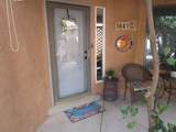 3641 Cameo Drive - Photo 8