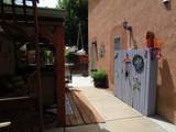 3641 Cameo Drive - Photo 9