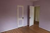 2210 Commercial Street - Photo 10