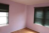 2210 Commercial Street - Photo 11