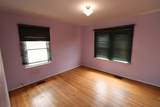 2210 Commercial Street - Photo 12