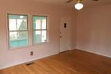 2210 Commercial Street - Photo 4