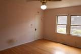 2210 Commercial Street - Photo 6