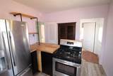 2210 Commercial Street - Photo 8