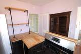 2210 Commercial Street - Photo 9