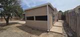 219 Monte Alto Place - Photo 36