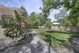 5800 Tinnin Road - Photo 41