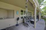 5800 Tinnin Road - Photo 43