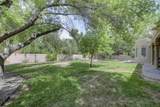 5800 Tinnin Road - Photo 44