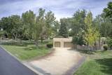 5800 Tinnin Road - Photo 46