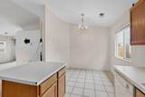 9000 Violet Orchid Trail - Photo 12