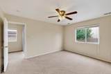 9000 Violet Orchid Trail - Photo 17