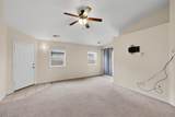 9000 Violet Orchid Trail - Photo 6