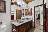 251 Sichler Road - Photo 24