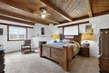 251 Sichler Road - Photo 25