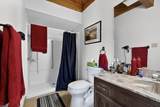 251 Sichler Road - Photo 28