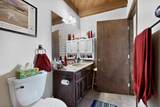 251 Sichler Road - Photo 29