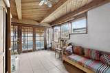 251 Sichler Road - Photo 34