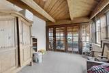 251 Sichler Road - Photo 35