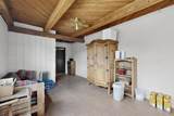 251 Sichler Road - Photo 36