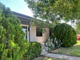 1010 Santa Anita Drive - Photo 2