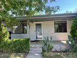 1010 Santa Anita Drive - Photo 3