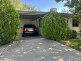 1010 Santa Anita Drive - Photo 4