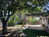 1010 Santa Anita Drive - Photo 94