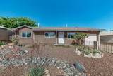 2929 Solano Drive - Photo 1