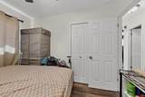 2929 Solano Drive - Photo 11