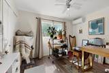 2929 Solano Drive - Photo 13