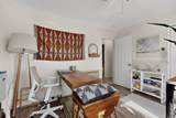 2929 Solano Drive - Photo 14
