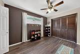 2929 Solano Drive - Photo 17