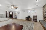 2929 Solano Drive - Photo 22