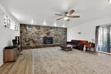 2929 Solano Drive - Photo 23
