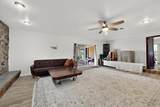 2929 Solano Drive - Photo 24