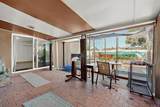 2929 Solano Drive - Photo 26