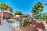 2929 Solano Drive - Photo 27