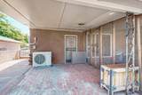 2929 Solano Drive - Photo 28