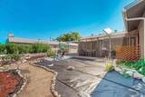 2929 Solano Drive - Photo 29