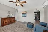 2929 Solano Drive - Photo 5