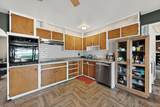2929 Solano Drive - Photo 7